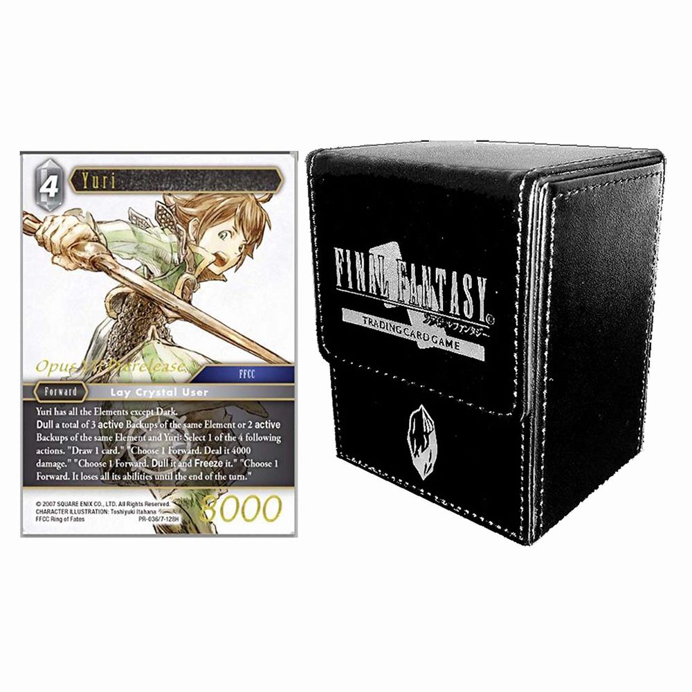 final fantasy tcg opus vii.jpg